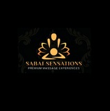 Sabai Sensations