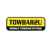 Towbar2U