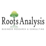 Supply Chain Analytics Market Size, Major Strategies, Key Companies, Revenue Share Analysis, 2035