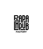 PAPALAPUB Factory