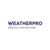 Weatherpro Roofing