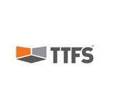 TTFS