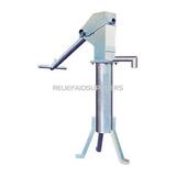 Relief Afridev Deep Well Hand Pumps Manufacturers