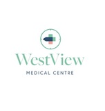 WestView Medical Centre