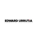 Edward Urrutia