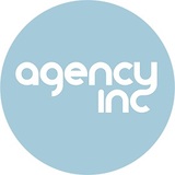 Agency Inc