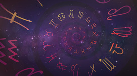 Reach The Best Astrologer In Brampton For Accurate Predictions And Guidance