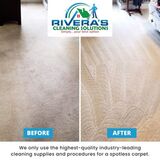 Transform Your Home with Carpet Cleaning in Concord CA - Free Quotes Today!