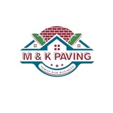 M & K Paving and Landscaping