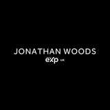 Jonathan Woods