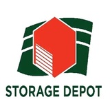 10 Federal Storage