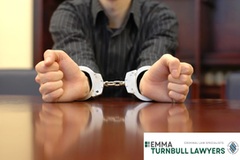 Expert Criminal Lawyers in Melbourne | Emma Turnbull Lawyers