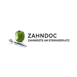 Zahndoc