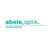 Abele Optik - Optiker in Frankfurt Hessen-Center