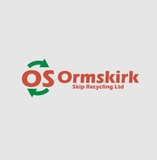 Ormskirk Skip Recycling Ltd