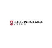 Boiler Installation Fife