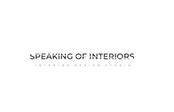 Speaking of Interiors Ltd