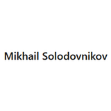 Mikhail Solodovnikov