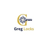 Greg Locks Sydney