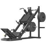Buy Gym and Fitness Equipment - Fitness Products Plus
