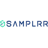 Samplrr