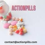 How Can I Buy Adderall Online Legally Convenience {24*7} Free Shipping