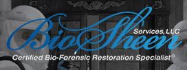 Bioforensic Restoration in Oklahoma, OK - Expert Solutions for Safe and Clean Spaces!