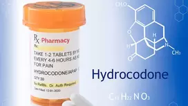 Buy Hydrocodone Online Simplified Payment Options