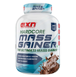 Best Mass Gainer