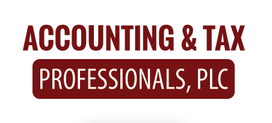 Overcoming Tax Anxiety: Accounting Tax Professionals in Des Moines, IA