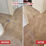 Your Trusted Carpet Cleaning In El Cajon CA