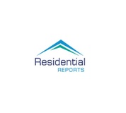 Residential Reports