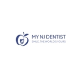 Pediatric Dentist in Hackensack, NJ