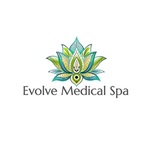 Evolve Medical Spa