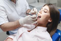 dental treatments in Ahmedabad - Neo Smile