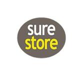 SureStore Hamstead