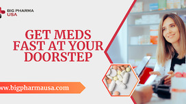 Buy Adderall Online Without Shipping Charges In Washington | USA