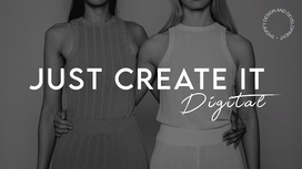 From Concept to Click: Craft Your Digital Dreams with Us