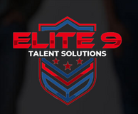 Invest in Your Growth Today! Partner with Elite 9 Talent Solutions