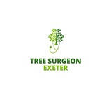 Tree Surgeon Exeter