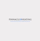 Pinnacle Heating - Boiler Installation & Repair Specialists