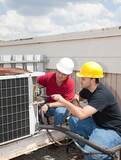 Best HVAC Services in San Diego, CA