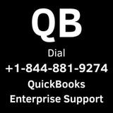 Dial Now +1-844-881-9274 [{Live Support}] Quickbooks enterprise Support