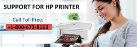 HP OfficeJet Pro 8600 All-in-One Printer