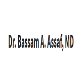 Dr. Bassam Assaf