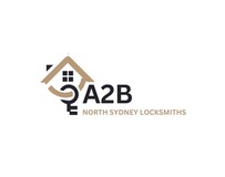 A2B Sydney Locksmiths