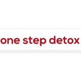 One Step Detox