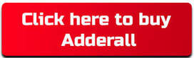 Buy Adderall Online Direct Pharmacy Delivery At Home