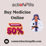 Order Xanax Online Without a Prescription by Using PayPal in Kansas, USA