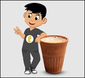 Chai Franchise in India